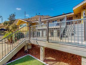 2846 Willow Glen Drive, El Cajon CA 92019