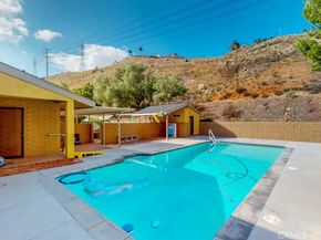 2846 Willow Glen Drive, El Cajon CA 92019