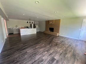 2846 Willow Glen Drive, El Cajon CA 92019