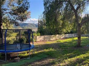 2846 Willow Glen Drive, El Cajon CA 92019