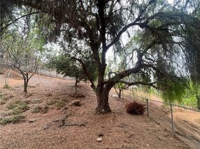 2846 Willow Glen Drive, El Cajon CA 92019