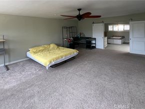 2846 Willow Glen Drive, El Cajon CA 92019