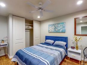 2846 Willow Glen Drive, El Cajon CA 92019