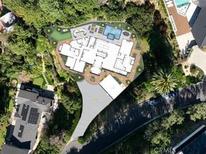 10511 Terrace, Santa Ana CA 92705