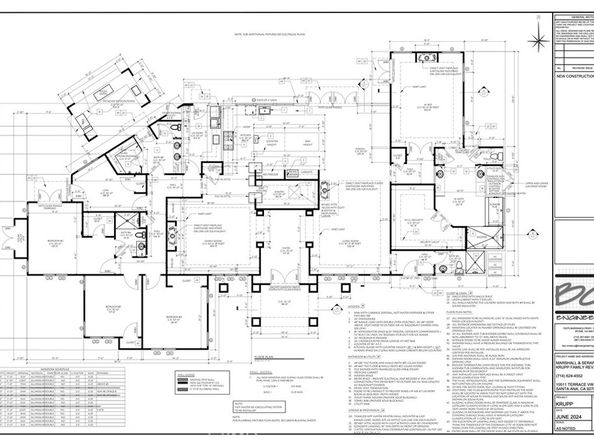 10511 Terrace, Santa Ana CA 92705