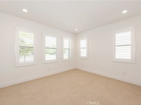 886 Francesca, Walnut CA 91789