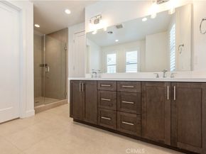 886 Francesca, Walnut CA 91789