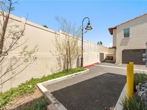 886 Francesca, Walnut CA 91789