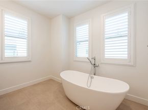 886 Francesca, Walnut CA 91789
