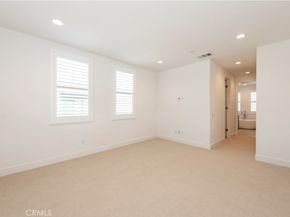 886 Francesca, Walnut CA 91789