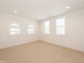 886 Francesca, Walnut CA 91789