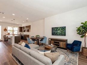 886 Francesca, Walnut CA 91789