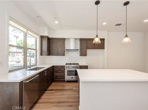 886 Francesca, Walnut CA 91789