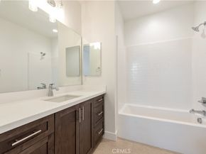 886 Francesca, Walnut CA 91789
