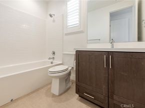 886 Francesca, Walnut CA 91789