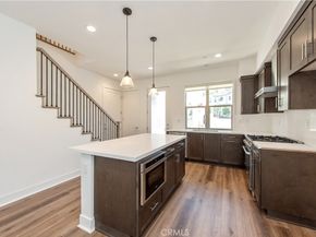 886 Francesca, Walnut CA 91789