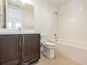 886 Francesca, Walnut CA 91789