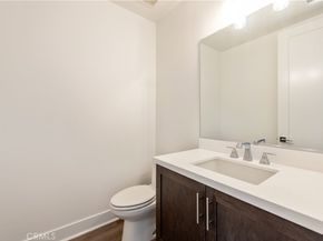 886 Francesca, Walnut CA 91789