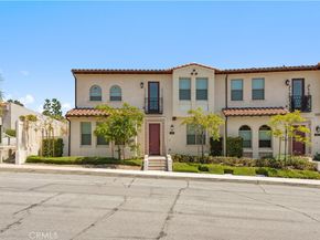 886 Francesca, Walnut CA 91789