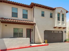 886 Francesca, Walnut CA 91789