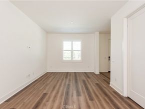 886 Francesca, Walnut CA 91789