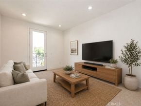 886 Francesca, Walnut CA 91789