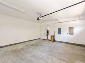 886 Francesca, Walnut CA 91789
