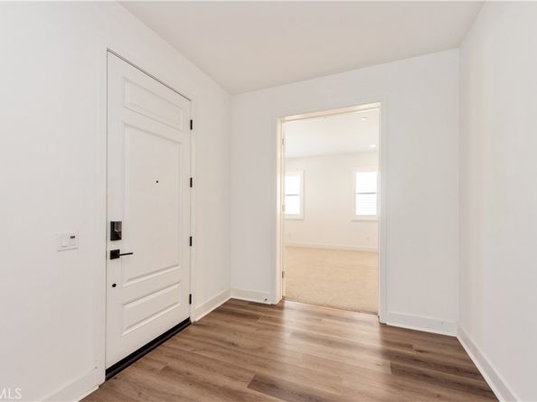 886 Francesca, Walnut CA 91789