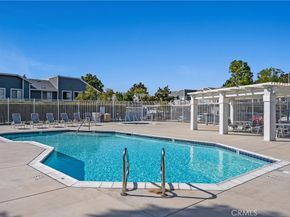 177 Huntington, Irvine CA 92620