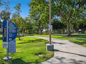 177 Huntington, Irvine CA 92620