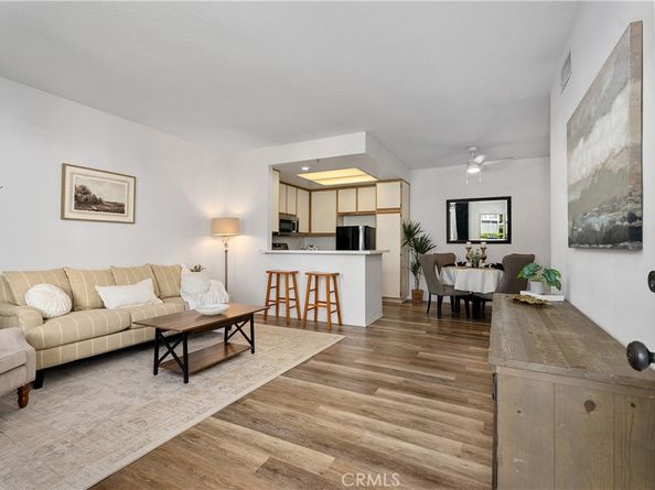 177 Huntington, Irvine CA 92620