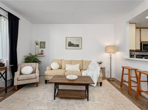 177 Huntington, Irvine CA 92620