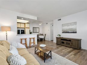 177 Huntington, Irvine CA 92620
