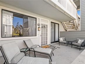 177 Huntington, Irvine CA 92620