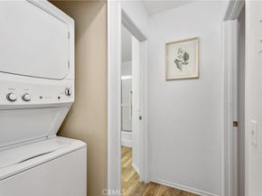 177 Huntington, Irvine CA 92620