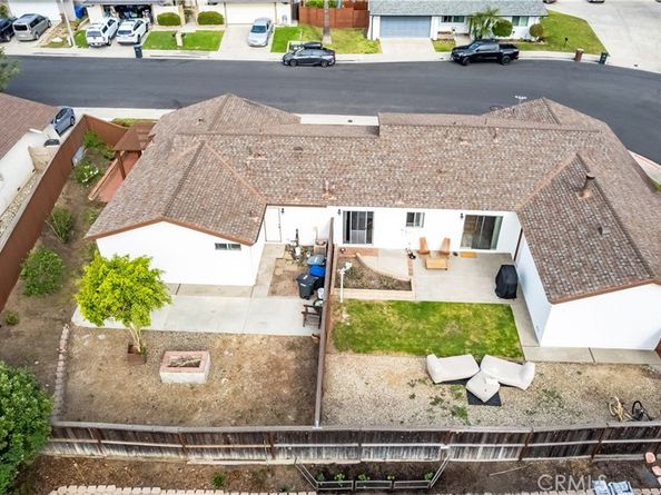 26192 Via De Gavilan, San Juan Capistrano CA 92675