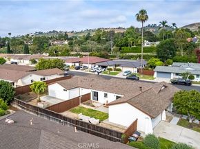 26192 Via De Gavilan, San Juan Capistrano CA 92675