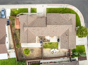 26192 Via De Gavilan, San Juan Capistrano CA 92675