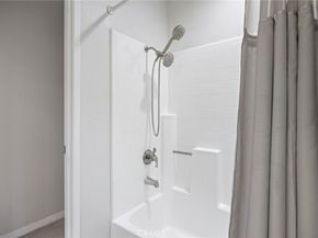 810 Baker 210, Costa Mesa CA 92626