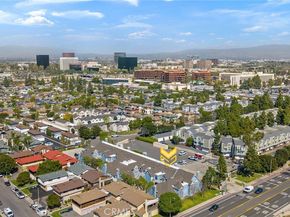 810 Baker 210, Costa Mesa CA 92626