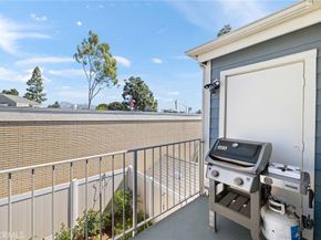 810 Baker 210, Costa Mesa CA 92626