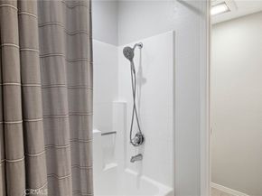 810 Baker 210, Costa Mesa CA 92626