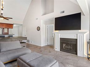 810 Baker 210, Costa Mesa CA 92626