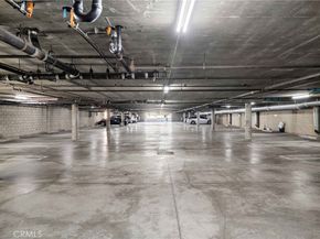810 Baker 210, Costa Mesa CA 92626