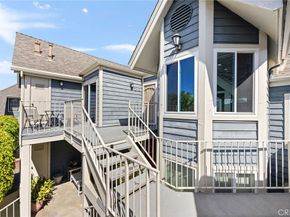 810 Baker 210, Costa Mesa CA 92626