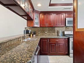 810 Baker 210, Costa Mesa CA 92626