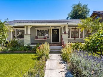 528 E Palmyra Avenue