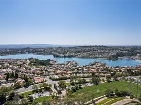 27982 Virginia, Mission Viejo CA 92692