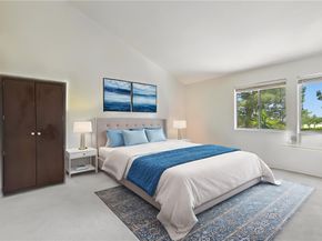 27982 Virginia, Mission Viejo CA 92692