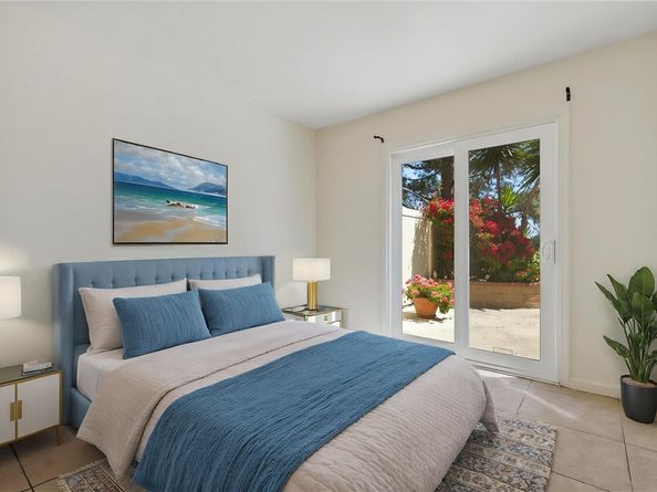 27982 Virginia, Mission Viejo CA 92692